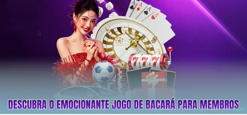 5247: Os Melhores Recursos da Seção Arcade Que Você Precisa Conhecer