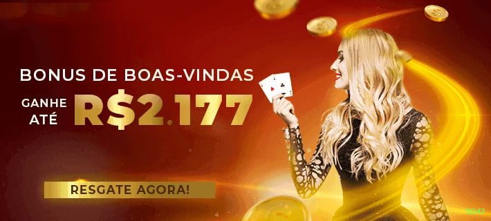 5247: Análises que Levam Seu Jogo a Outro Nível